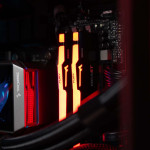 PC Rakitan Chemicy #157